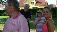 spende (66)